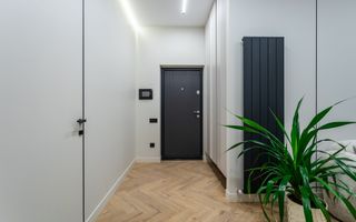 Vânzare, apartament, 2 camere, str. Vasile Lupu, Buiucani - Poză 12