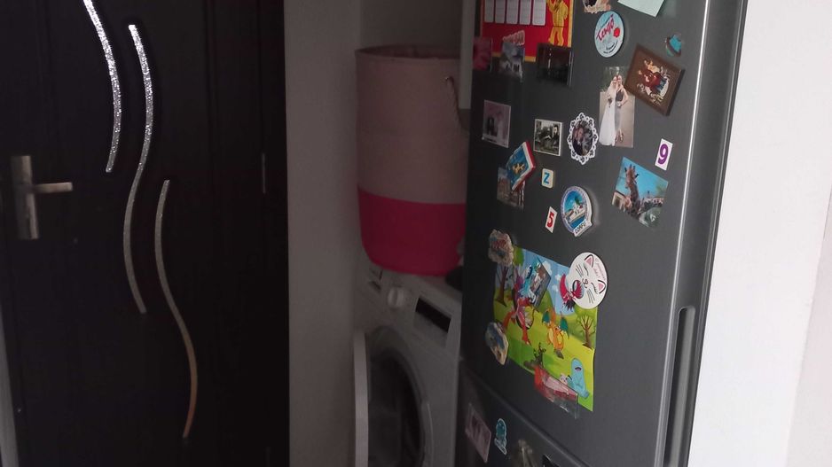 Apartament 2 camere. Brancoveanu. Huedin - Poză 4