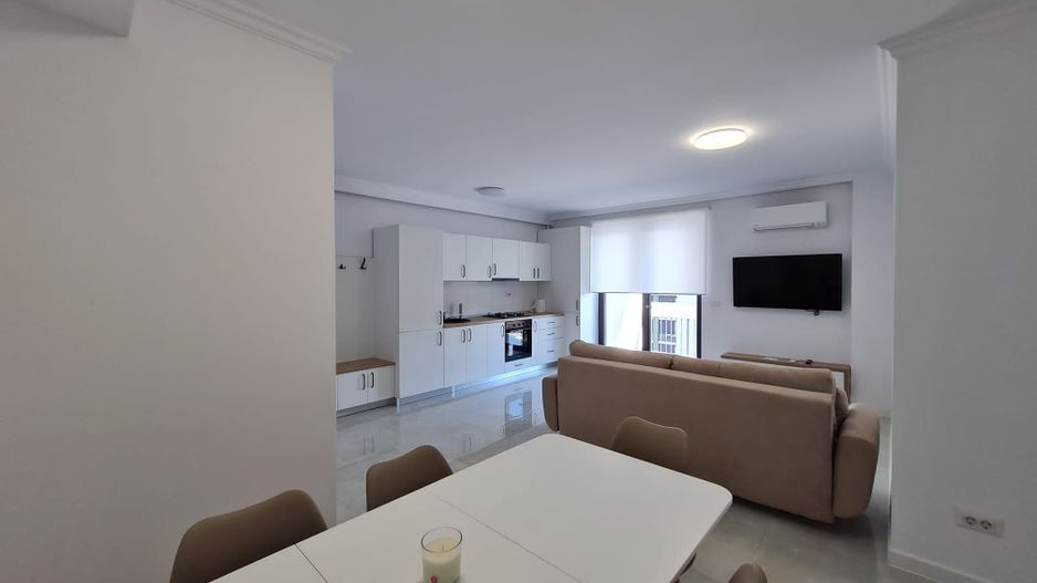 Lux și calitate in zona Torontalului - Poză 3