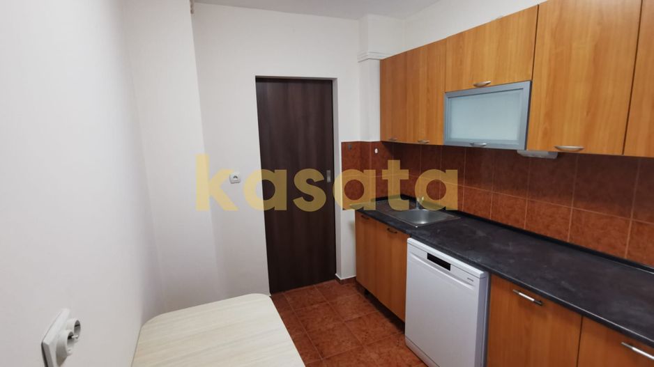 Apartament 2 Camere | Renovat | 55mp | Balcon spatios I Metrou - Poză 6