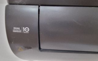 Vilă Individuală cu 700 mp Teren și Mansardă Amenajată - Poză 17