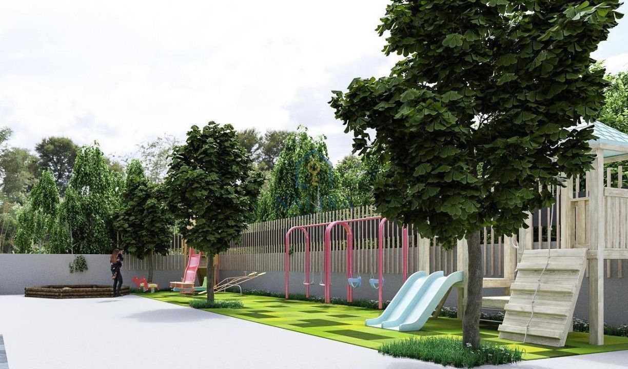 Apartament 2 camere cu priveliste - Centrul Vechi - Poză 7