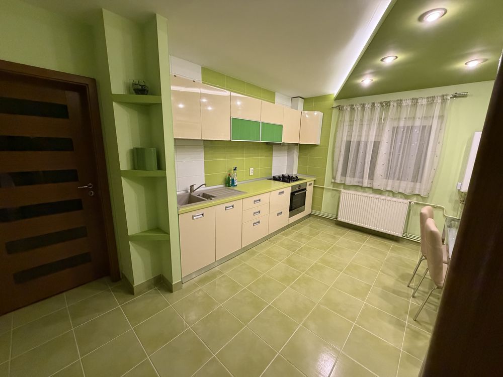 Apartament 3 camere langa cofetaria Vivien - Poză 6
