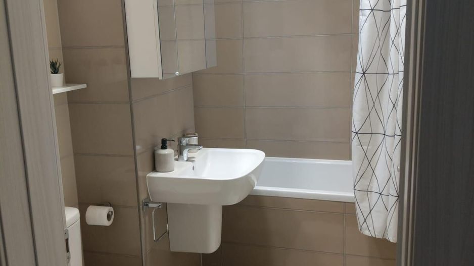 Studio I Lujerului I Modern - Poză 15