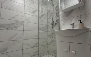 Închiriere apartament 2 camere – Teiul Doamnei / Parcul Tei (Proprietar, Comision 0%) - Poză 3