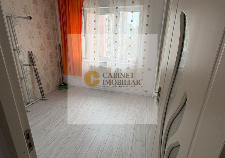 3 Camere | Creditabil-Reabilitat | Renovat-Utilat | M Romancierilor - Poză 5