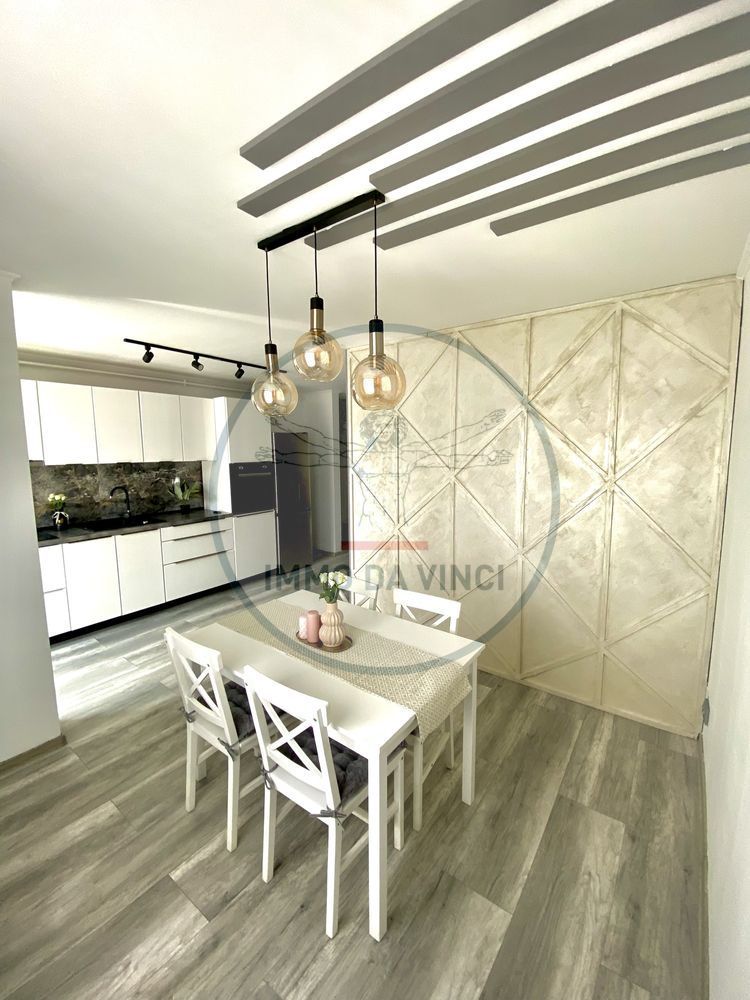 Vand apartament Cluj-Napoca ,Calea Baciului - Poză 1