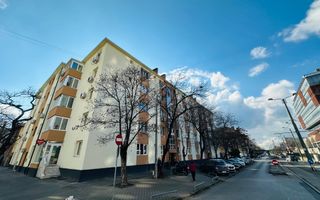 BG114-Ap 2 camere-Central COMISION 0% - Poză 10