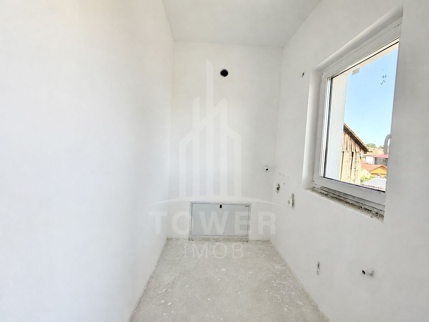 Duplex 4 camere super pret - Poză 6
