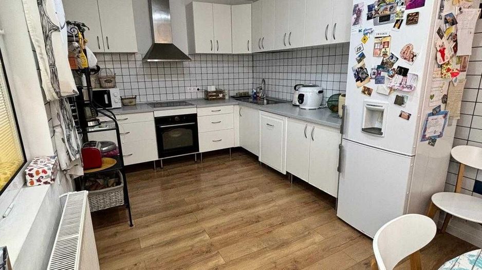 Vila cu ponton de inchiriat | Lacul Snagov - Poză 7