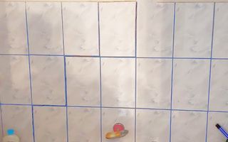 Casă cu grădină 300mp, Gheorgheni!! - Poză 7