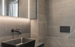 Duplex exclusivist Belvedere Residence Floreasca - Poză 11