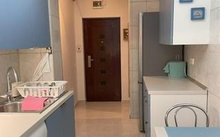 Închiriere 🏡 Apartament 2 camere, renovat, aproape de metrou Dristor/Titan - Poză 7
