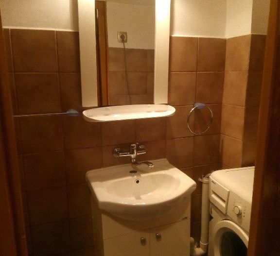 De închiriat: apartament 3 cam - 1 Mai Mihalache-Kiseleff-Clucerului - Poză 9