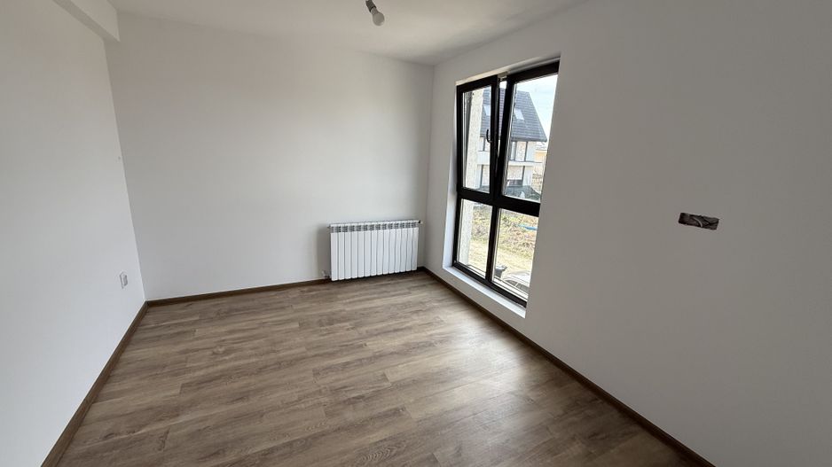 Vila 5 camere 163 mp construiți + teren 289mp - construcție 2023 - Poză 12