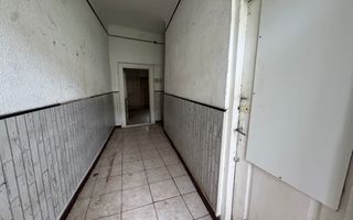 Ultracentral | Teren 470 mp + Proiect S+P+2E | Investiție Premium - Poză 4