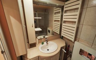 Apartament 3 camere 1 Decembrie 1918 mutare imediata - Poză 11