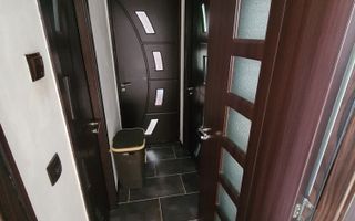 Apartament 3 camere, complet mobilat și utilat – Zona ITC, Brașov - Poză 11