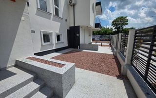 De închiriat – Vilă P+1 cu 4 camere, complet mobilată și utilată - Poză 5