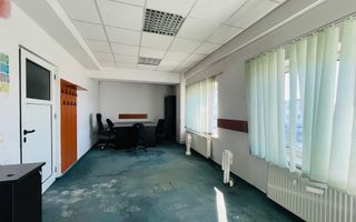 Spațiu birouri de inchiriat-Zona centrala - Poză 47