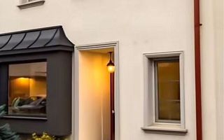 Vila superba de inchiriat Otopeni - Poză 1