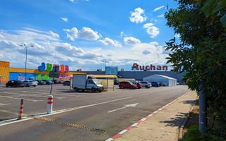 Oportunitate! Spatiu comercial cu venituri stabile, Metalurgiei, Sect4 - Poză 10