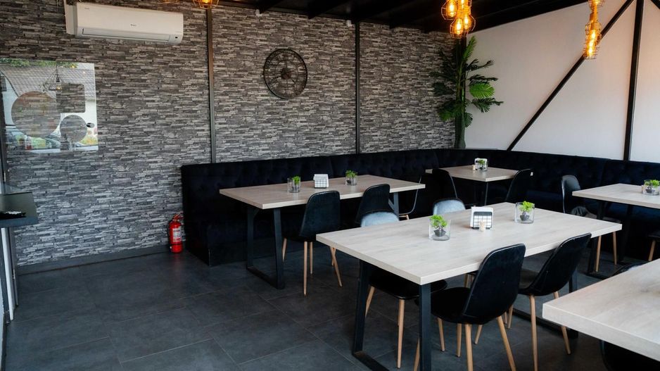 Restaurant Fast Food de vânzare | Vicovu de Sus - Poză 1