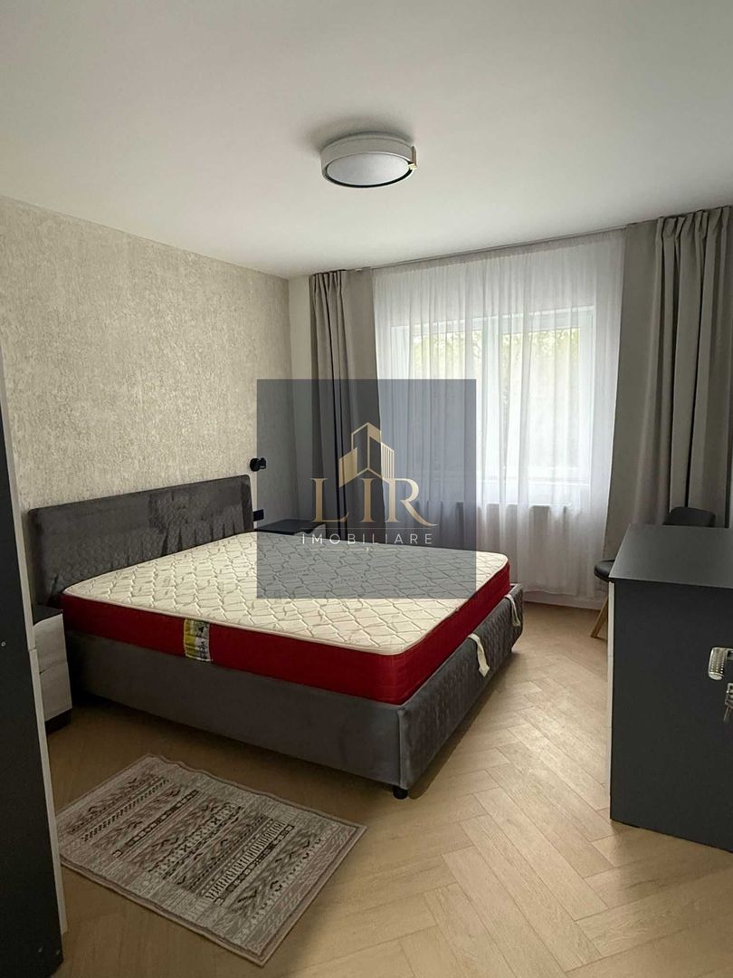 Apartament 2 Camere SD-  Canta-Moara de Foc- Iasi - Poză 7