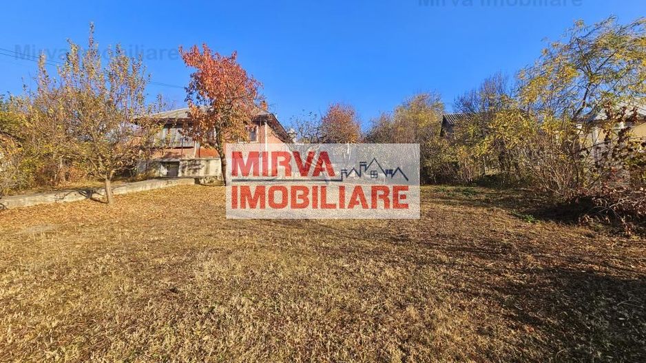 Vanzare casa, in Sat Batrani, priveliste superba - Poză 10