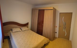 Apartament 2 camere | Parcare | Pet Friendly | Florilor | Floresti - Poză 6