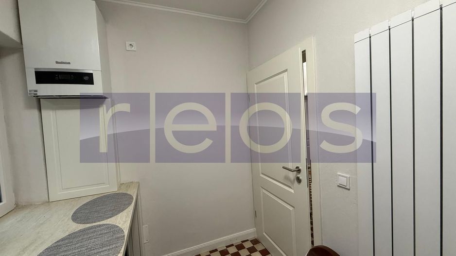 ICOANEI VANZARE VILA DEOSEBITA | 400MP | SINGUR IN CURTE | TEREN 625MP - Poză 39