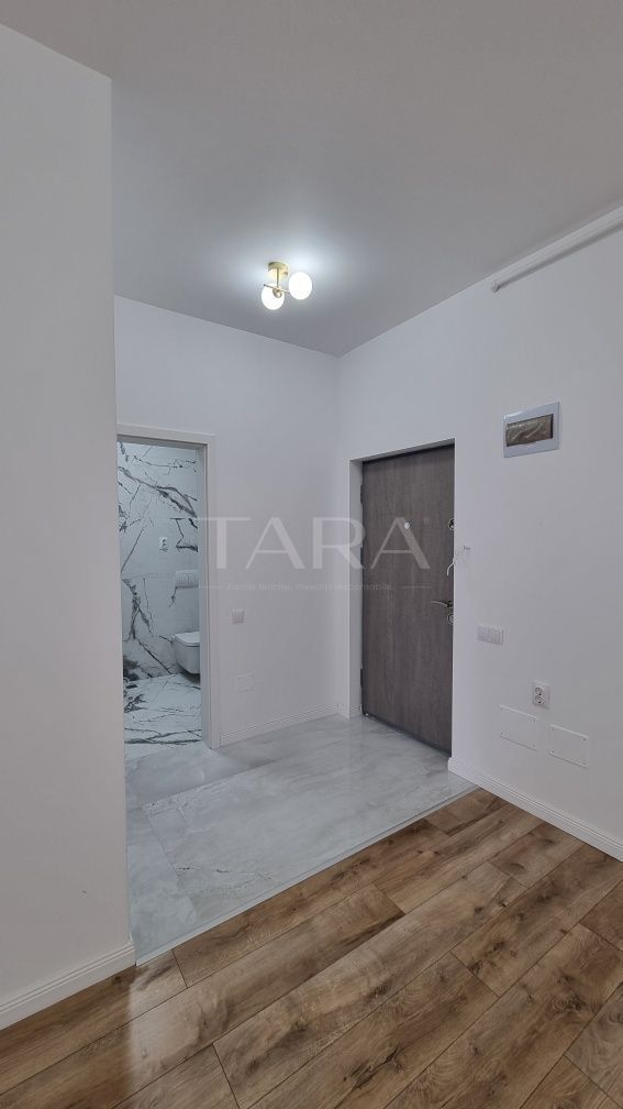 Apartament 2 camere, Florești – Zona Eroilor - Poză 4