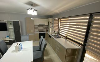 Locuință modernă, parcare inclusă – Floresti, zona Terra - Poză 1