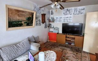 Abator/Gara (COD04)- 3 camere decomandate - Poză 4