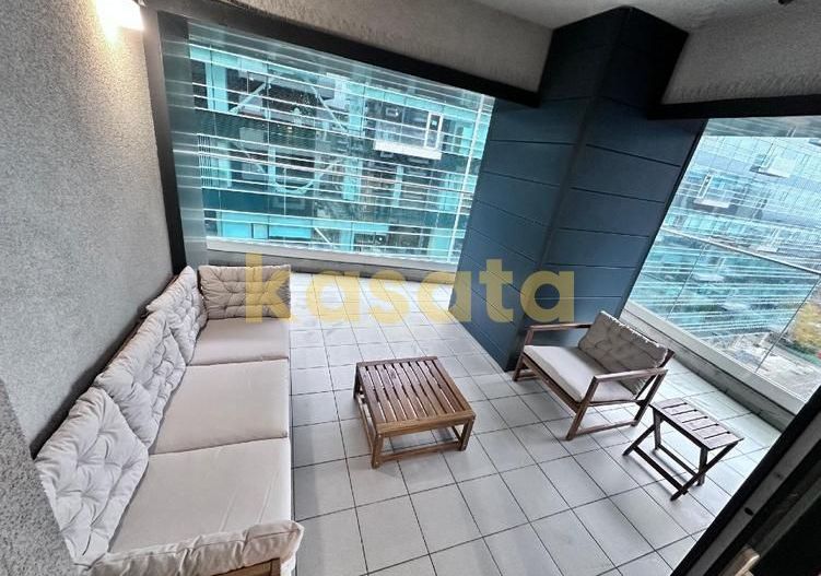 Apartament 3 Camere | UpGround | Metrou Pipera - Poză 12