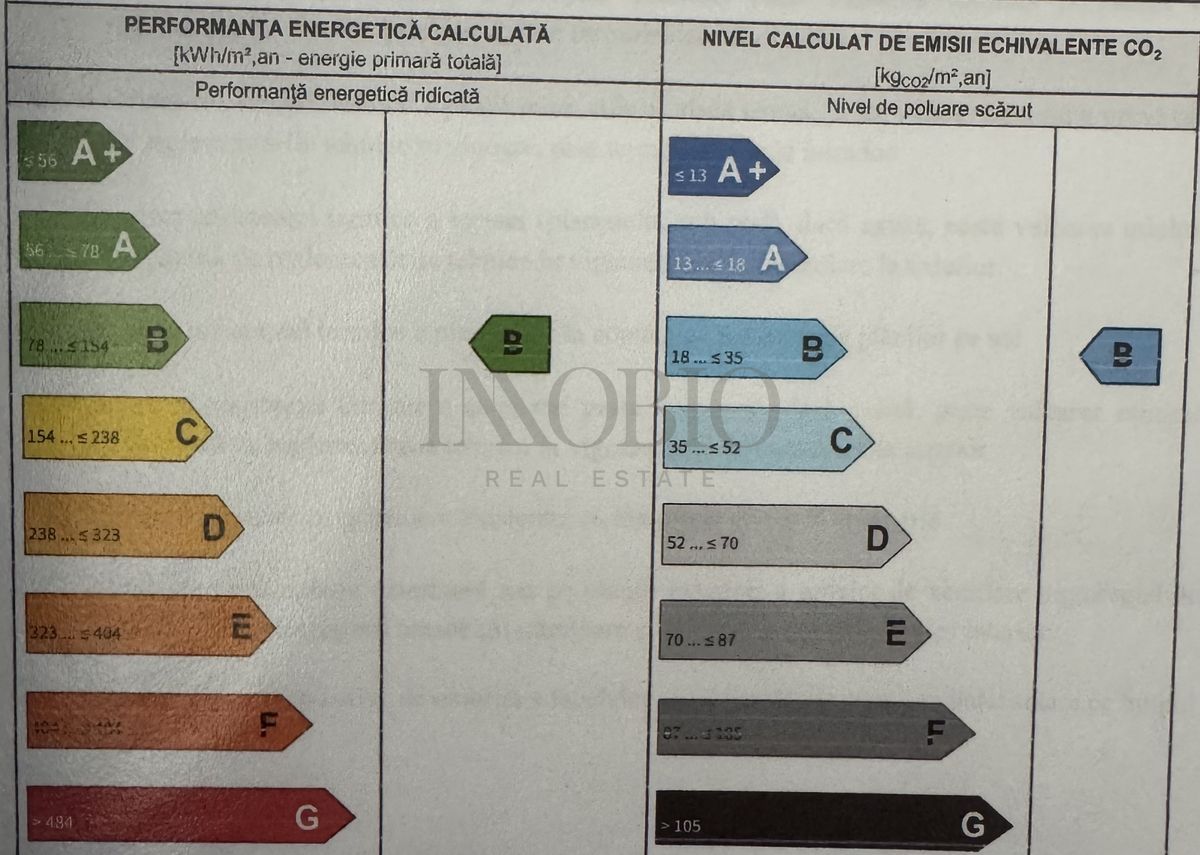 Apartament 2 camere modern, luminos | Domenii - Metroi 1 Mai - Poză 11