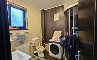 PROIECT UNIC - DISCOUNT MARE, 3 camere, com Berceni, If - Poză 7