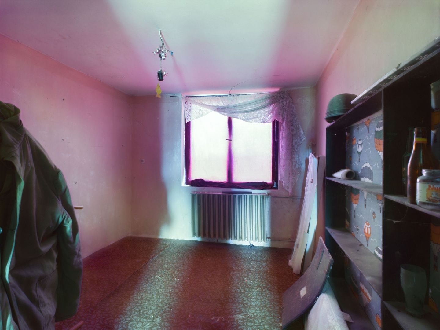 Oportunitate unică în Bătania - Poză 4