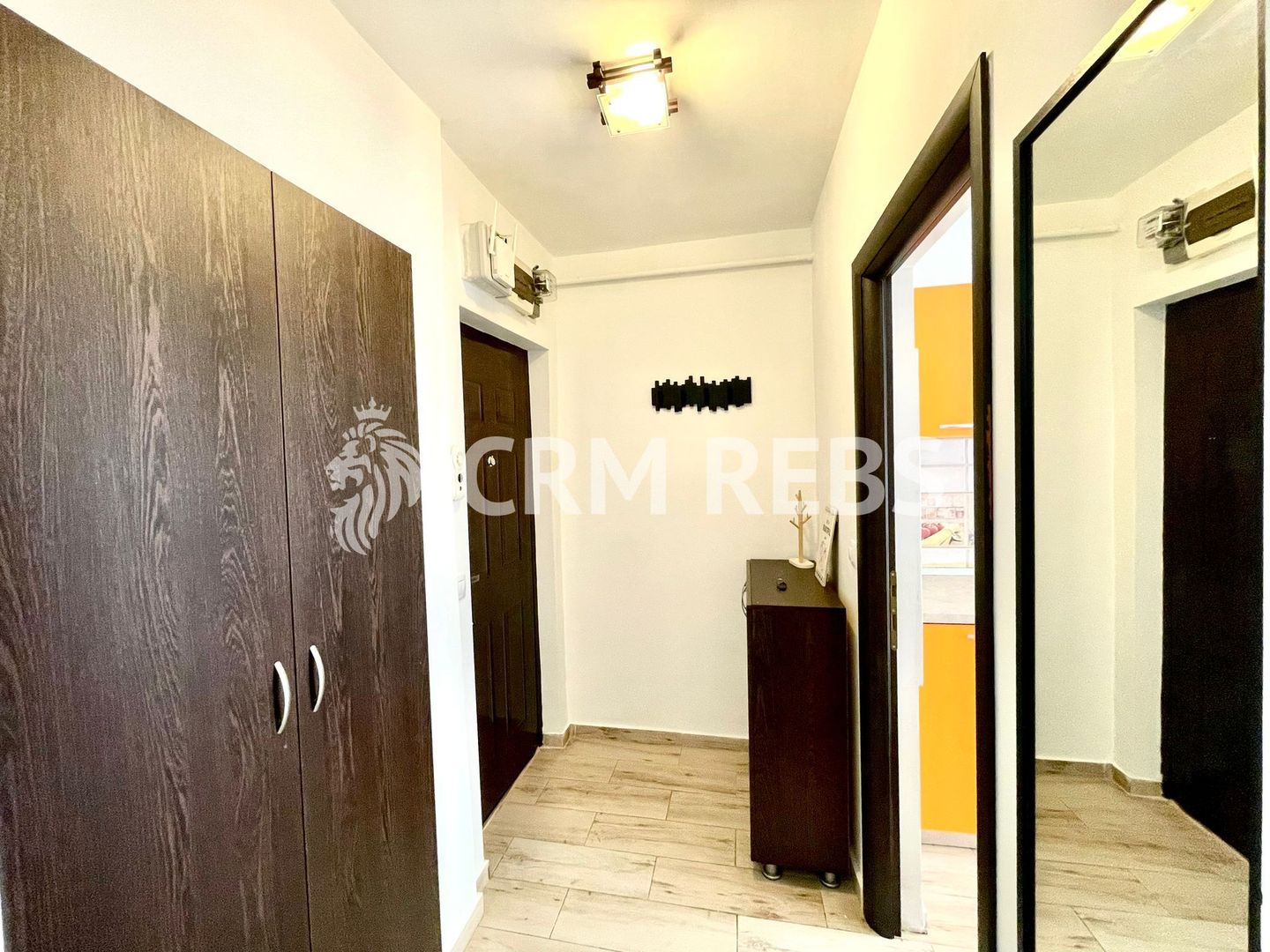 Ap 2 cam SD Tatarasi 350 Euro - Poză 7