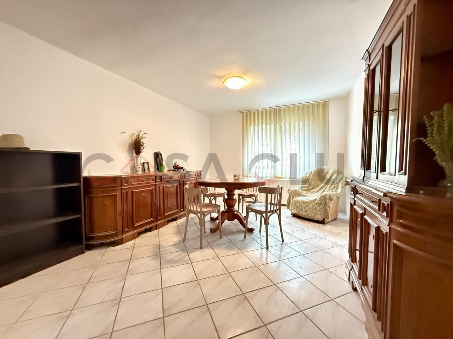 3 camere, ideal ivestiție, Dâmboviței! - Poză 8