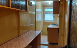 Apartament 3 cam dec Micro 13 - Poză 11