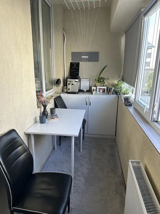 Garsoniera de vanzare Bragadiru - Poză 3