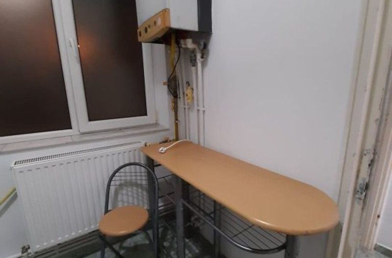 Apartament cu o camera, zona centrala - Parcul Eminescu - Poză 3