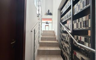 Oportunitate! Casa tip duplex in zona Buna ziua - Poză 6