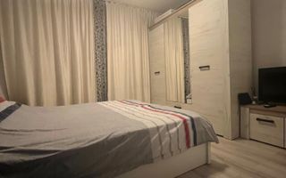 Apartament 2 camere | Nord | Calea lui Traian | Priveliste Paoramica - Poză 7