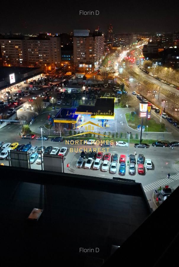 2 CAMERE- ZONA DRISTOR- STRADA LABORATOR - Poză 14