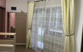 Apartament cu 3 camere | 67 mp + 12 mp terasa | Parcare | Buna Ziua - Poză 11