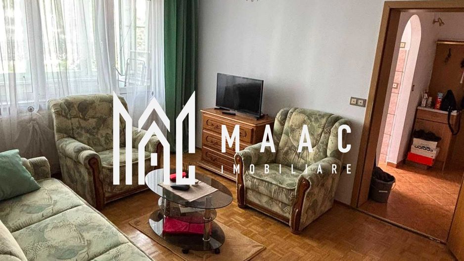Apartament I B-dul Milea(Dumbrava) I - Poză 2