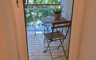 Garsoniera confort 1 Tineretului - Poză 8