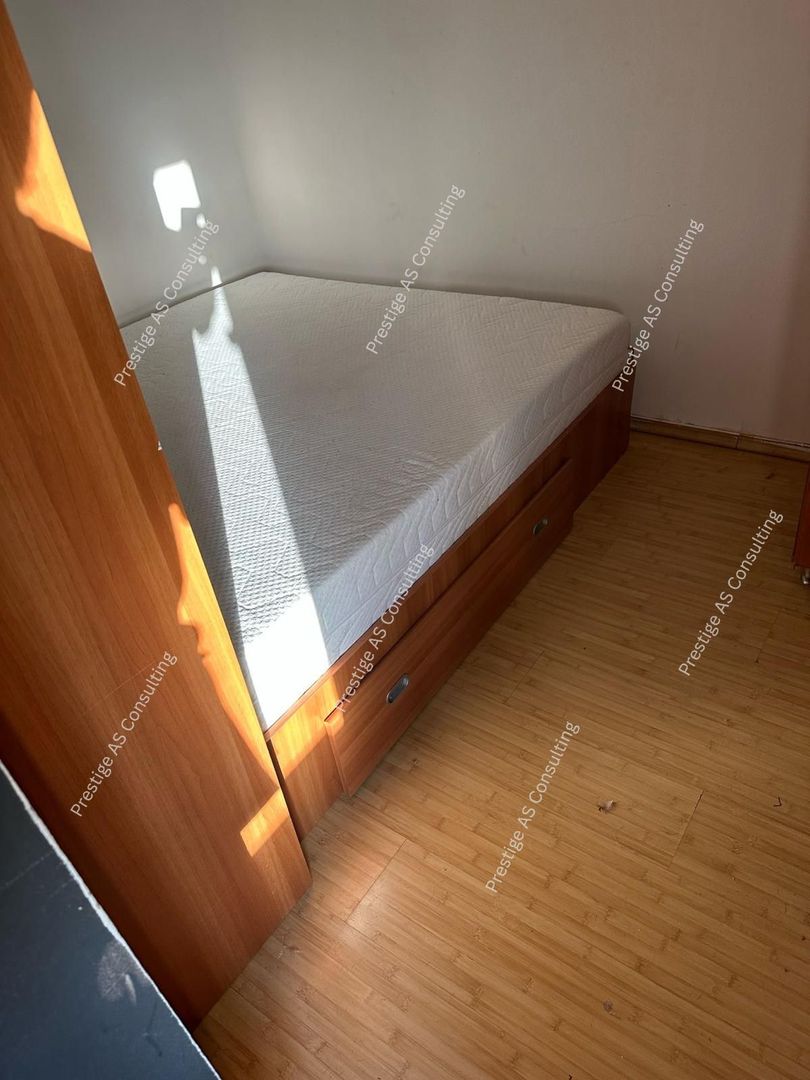 Apartament 2 Camere | Complexul Studentesc - Poză 5